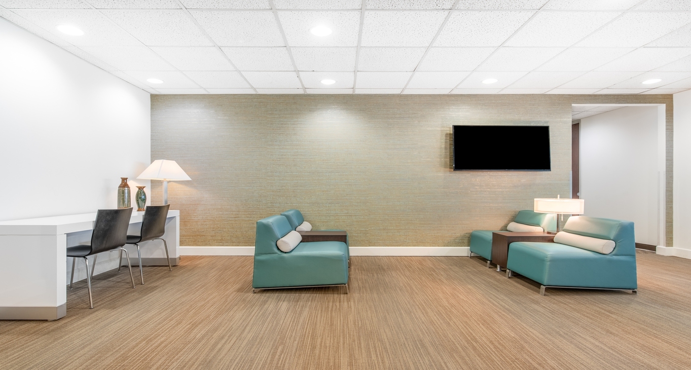 Business Center Keystone at the Crossing_1-2 Rent office Keystone at the Crossing_1-2