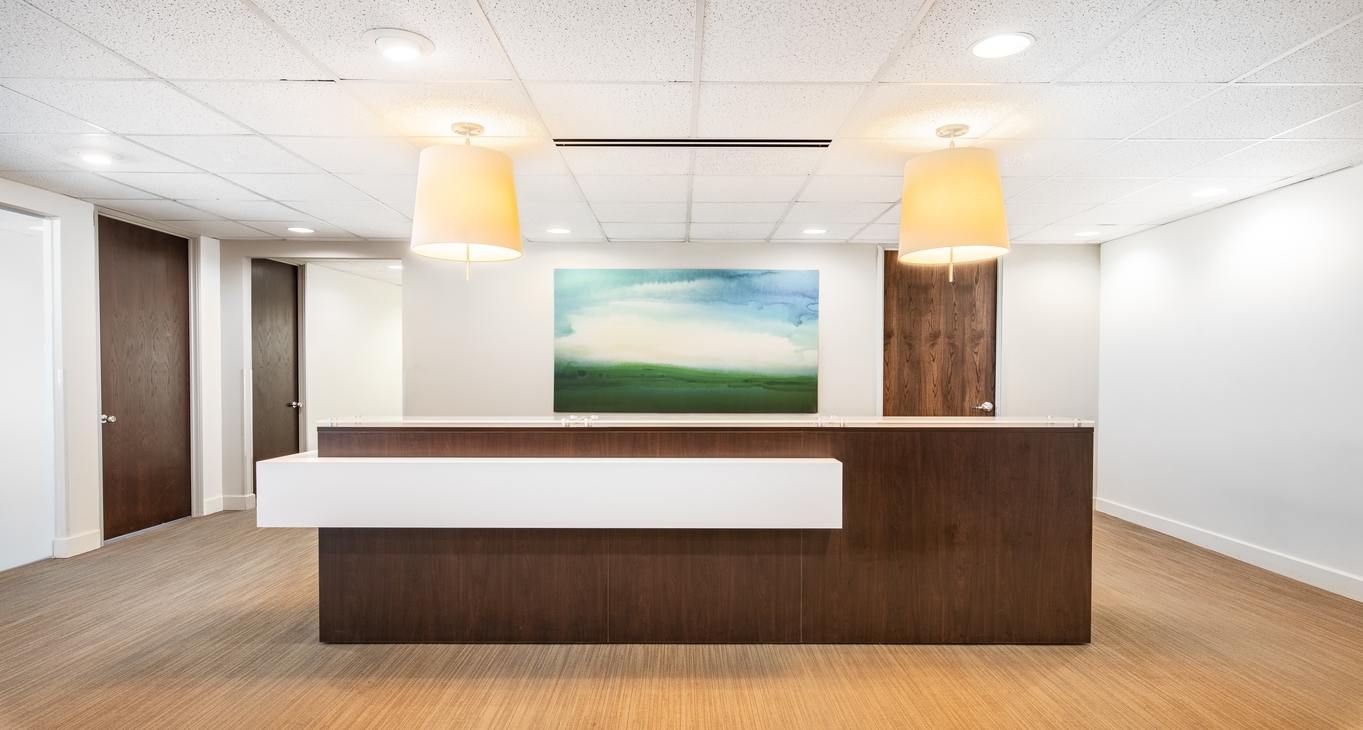 Business Center Keystone at the Crossing_2-21 Rent office Keystone at the Crossing_2-21