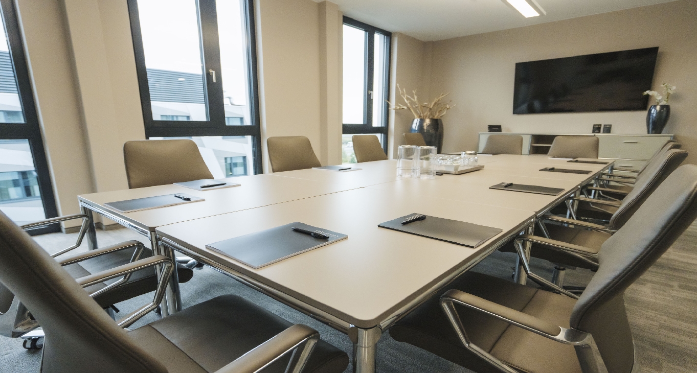 Rent office Kienberger Allee 4_2-2