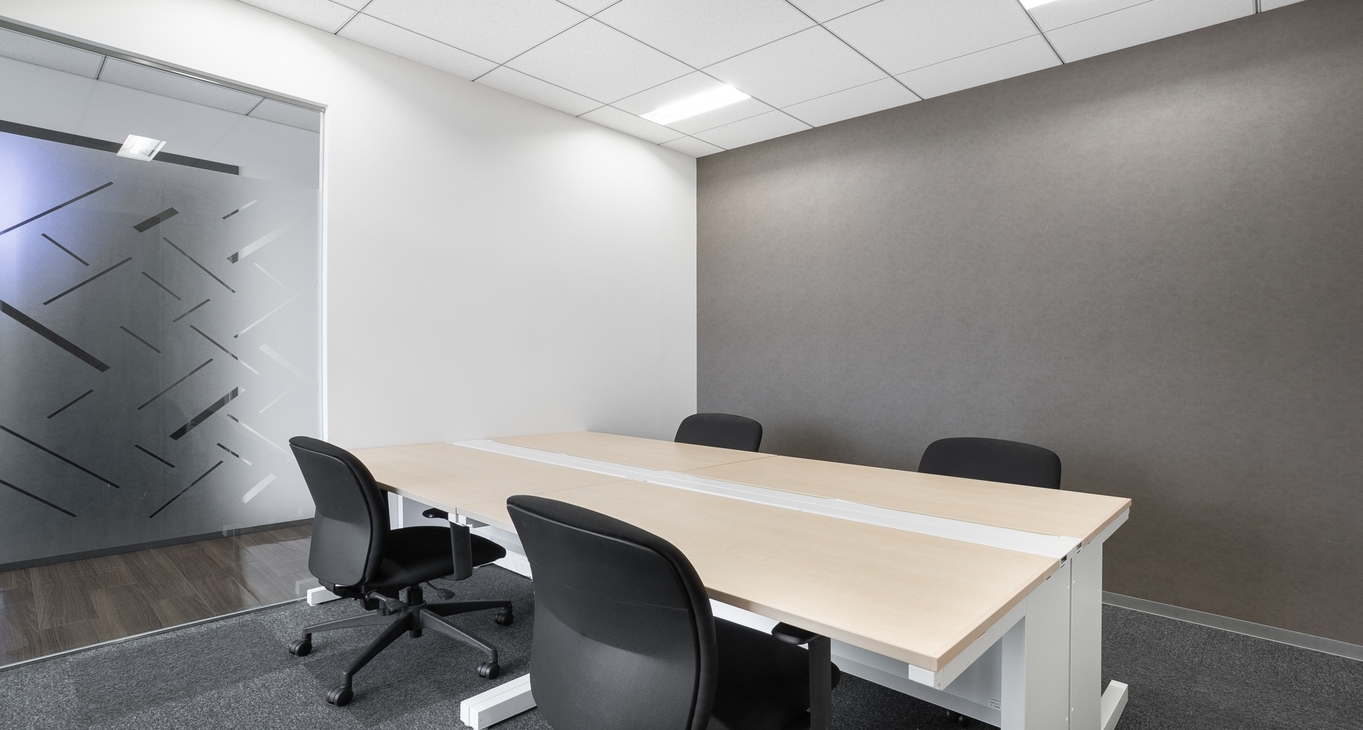 Business Center Kita Building_6-6 Rent office Kita Building_6-6