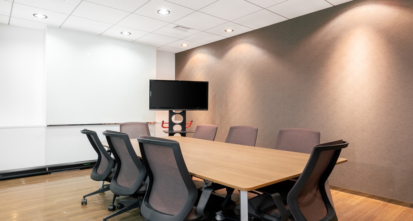Business Center Kita Building_7-7 Rent office Kita Building_7-7