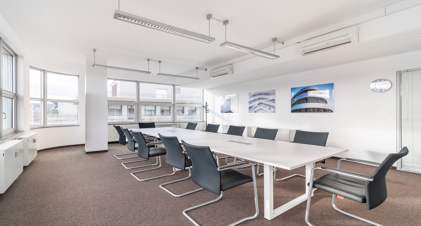 Business Center Koenigstrasse 10c_10-10 Rent office Koenigstrasse 10c_10-10