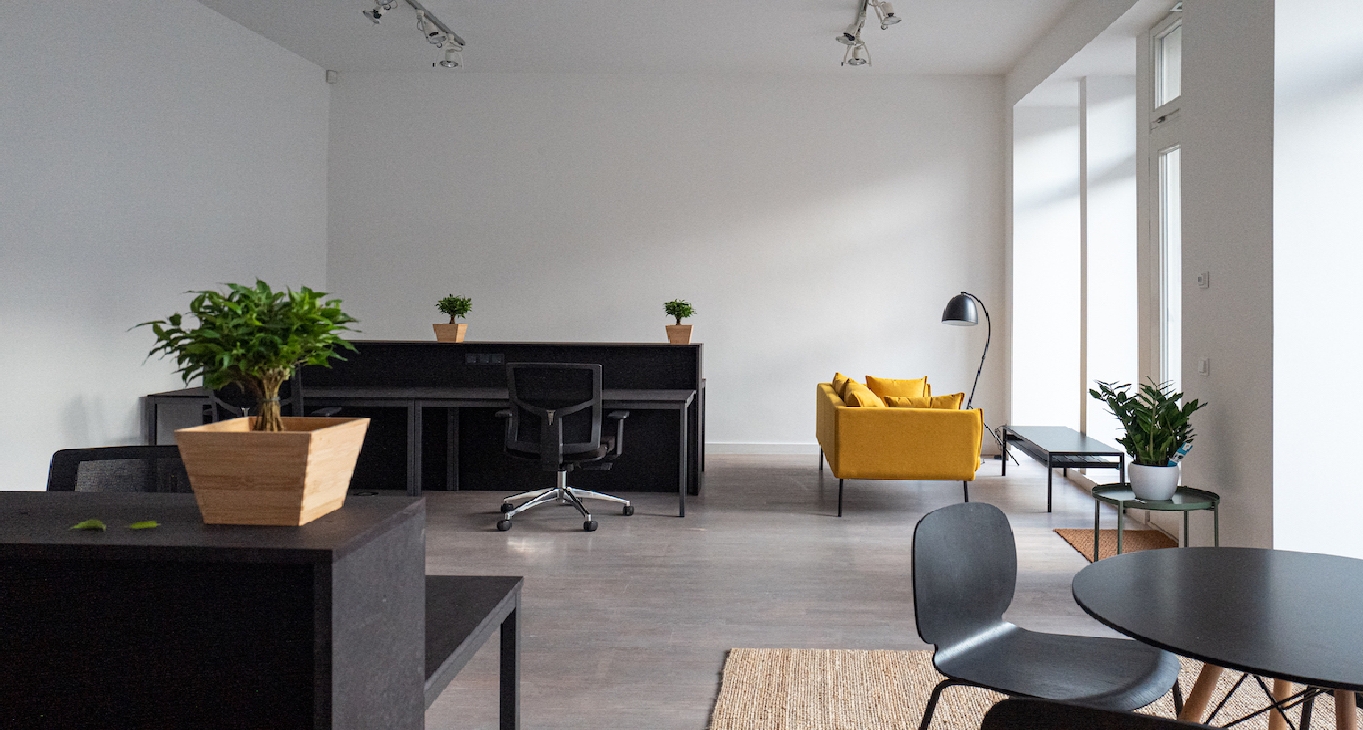 Rent office Koppenplatz 5_2-2