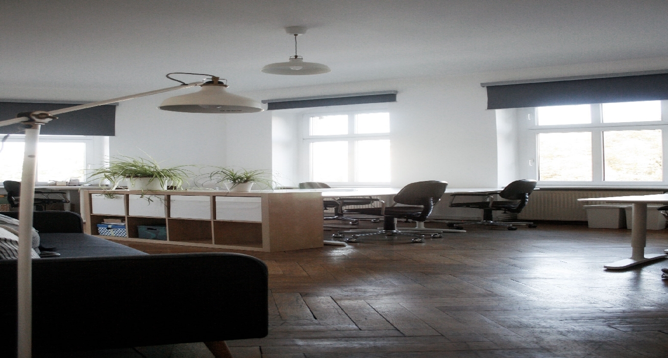 Rent office Kottbusser Damm 103A_2-2