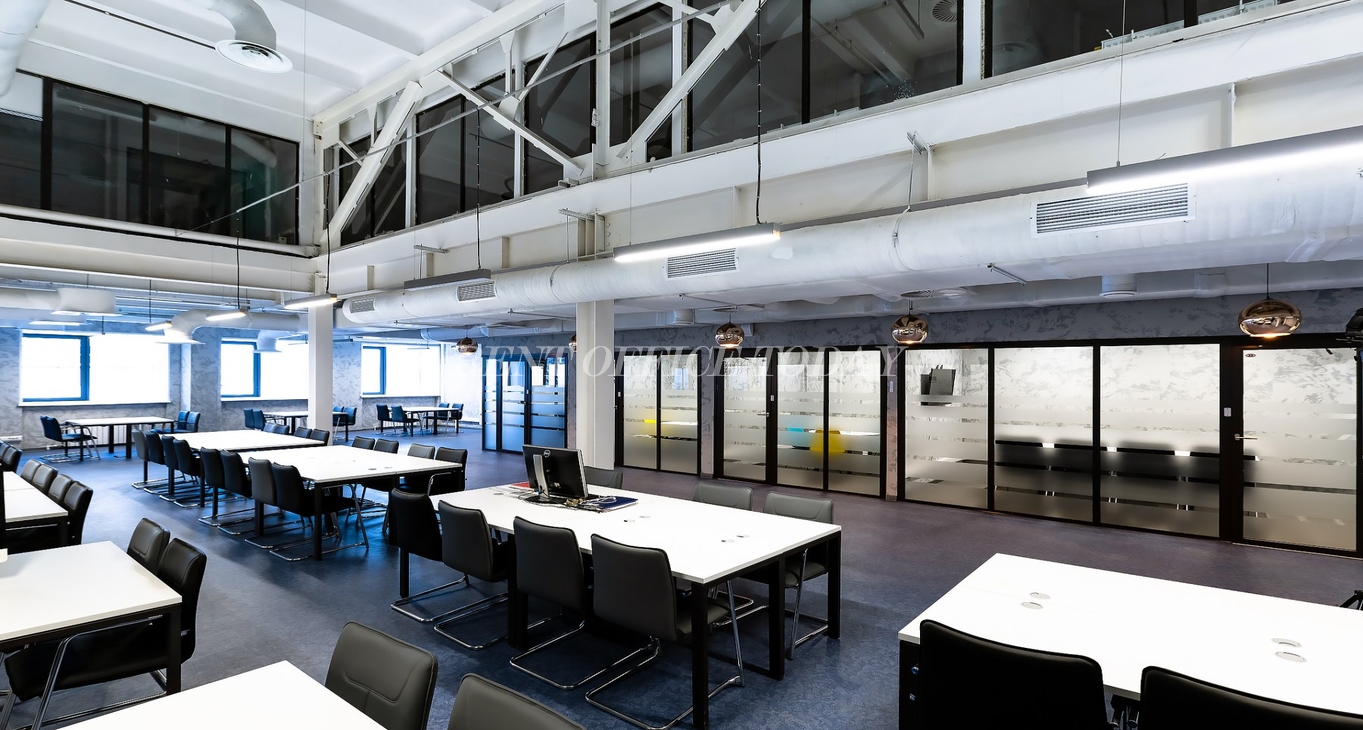 Coworking Grow Up-11