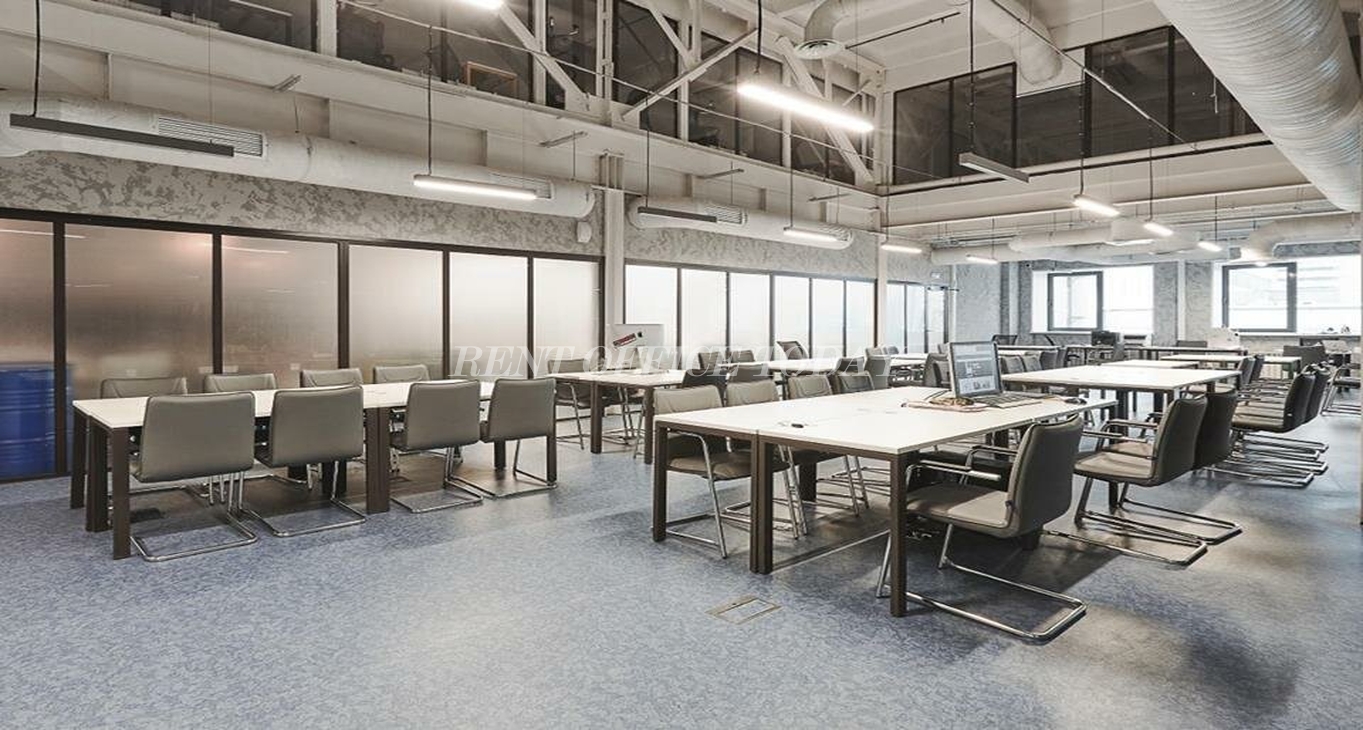 Coworking Grow Up-12