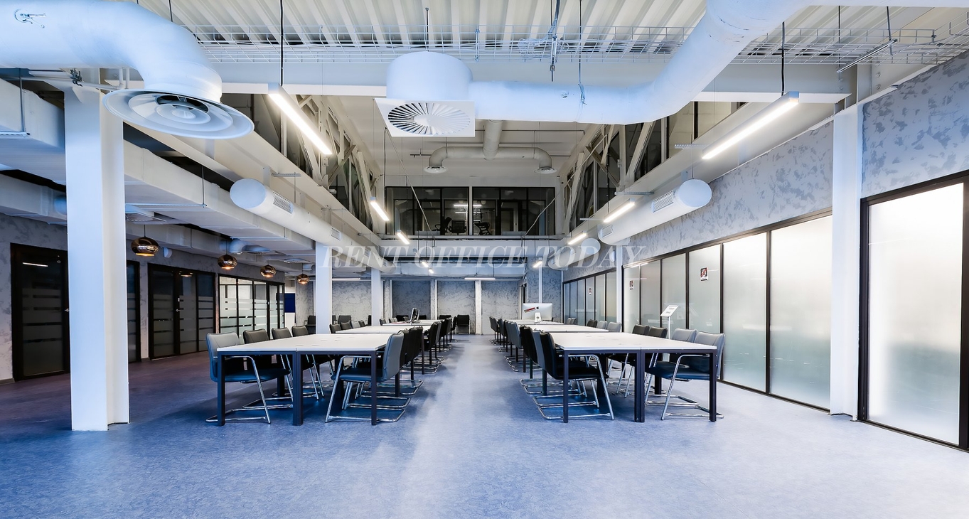 Coworking Grow Up-13