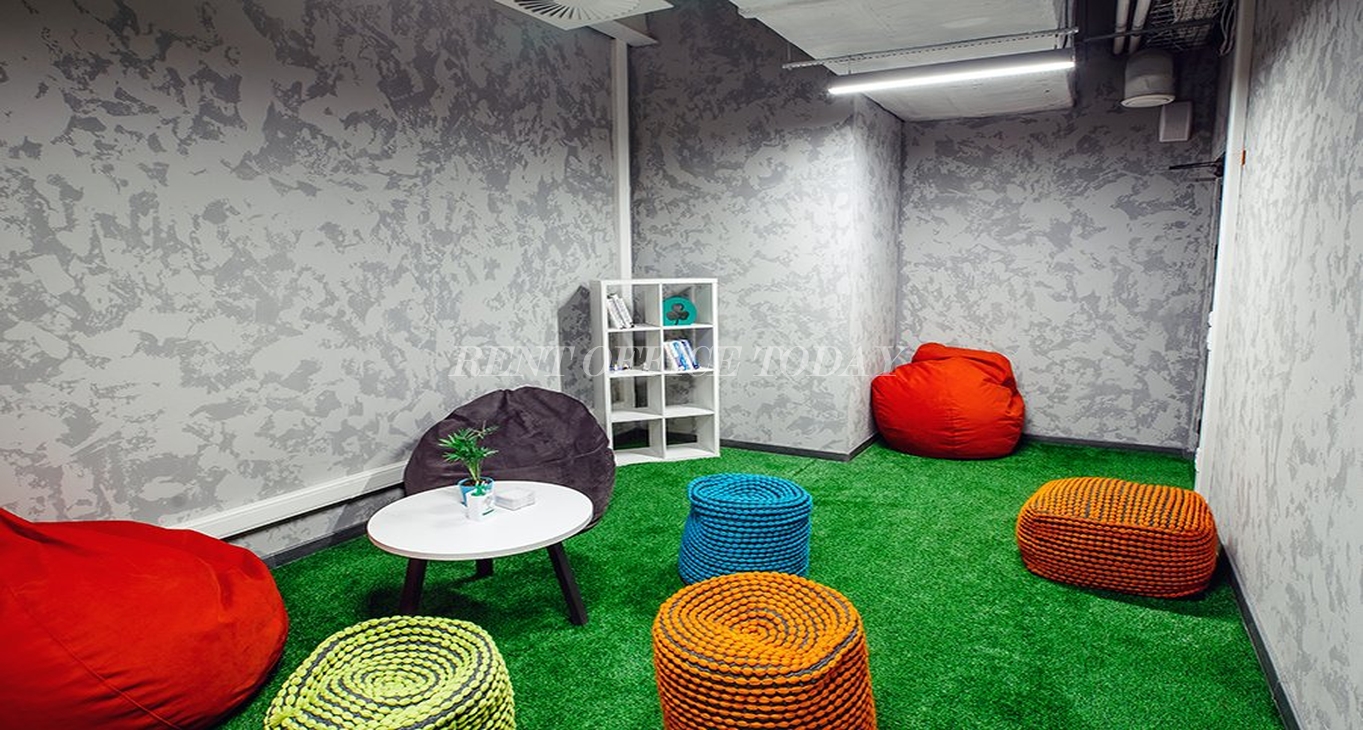 Coworking Grow Up-18