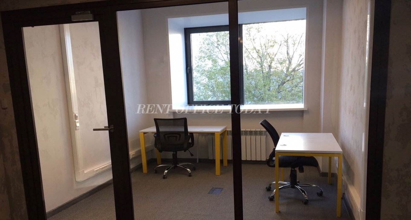 Coworking Grow Up-23