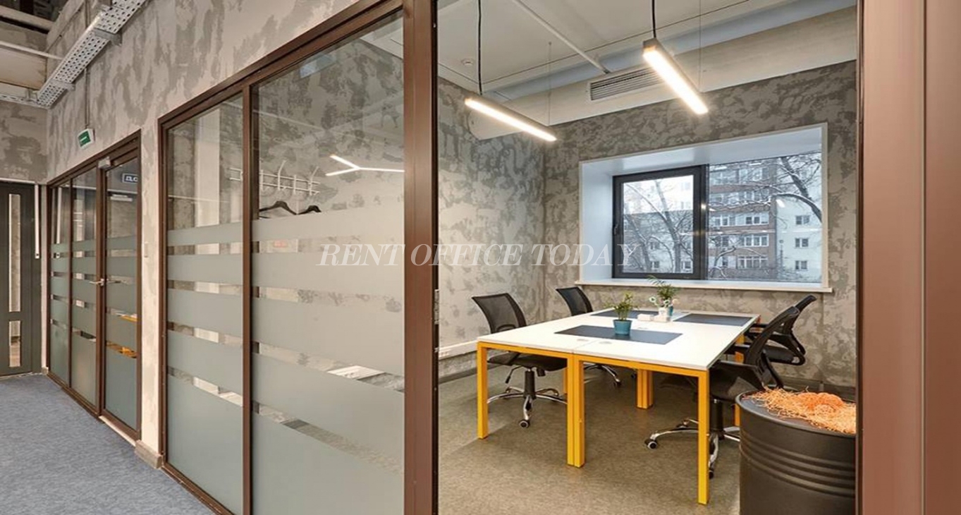 Coworking Grow Up-4