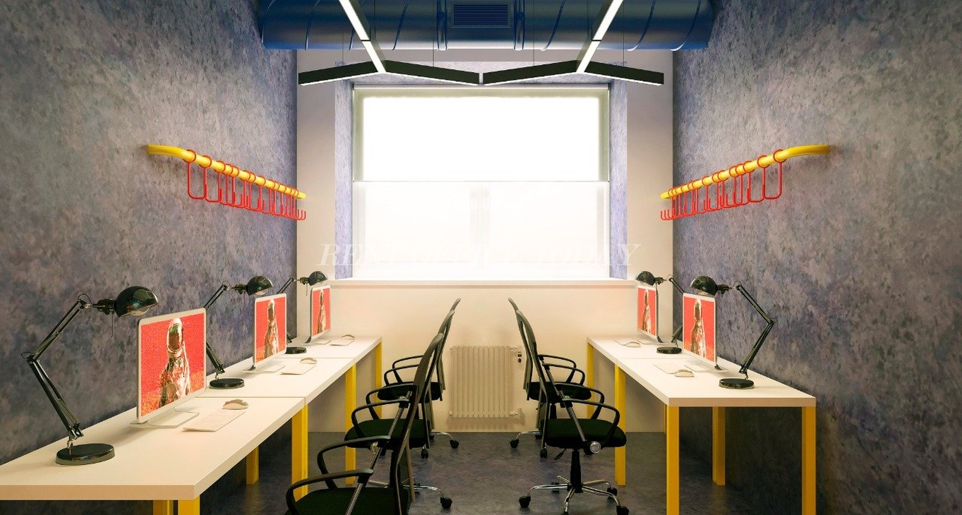 Coworking Grow Up-6