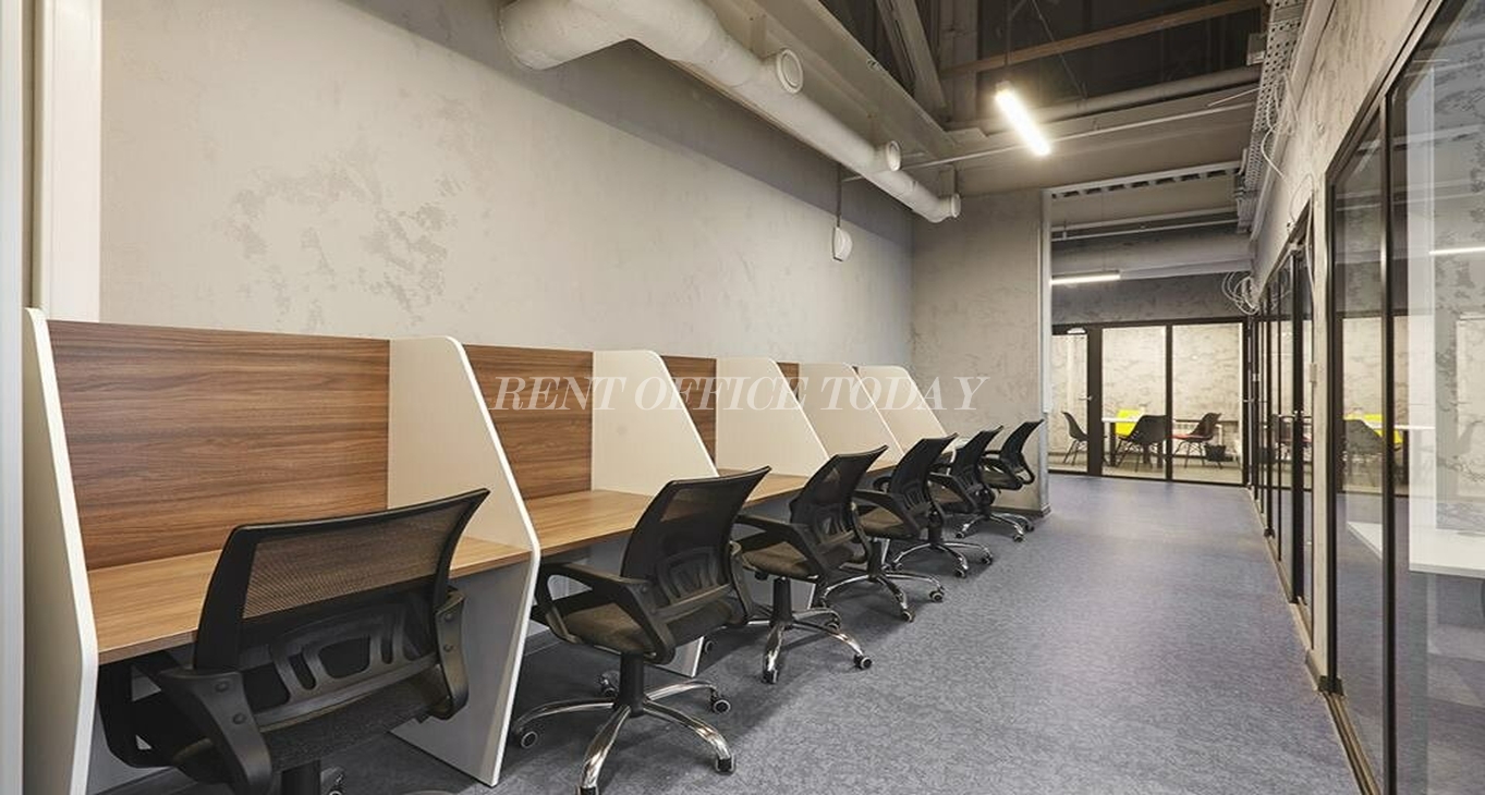 Coworking Grow Up-8