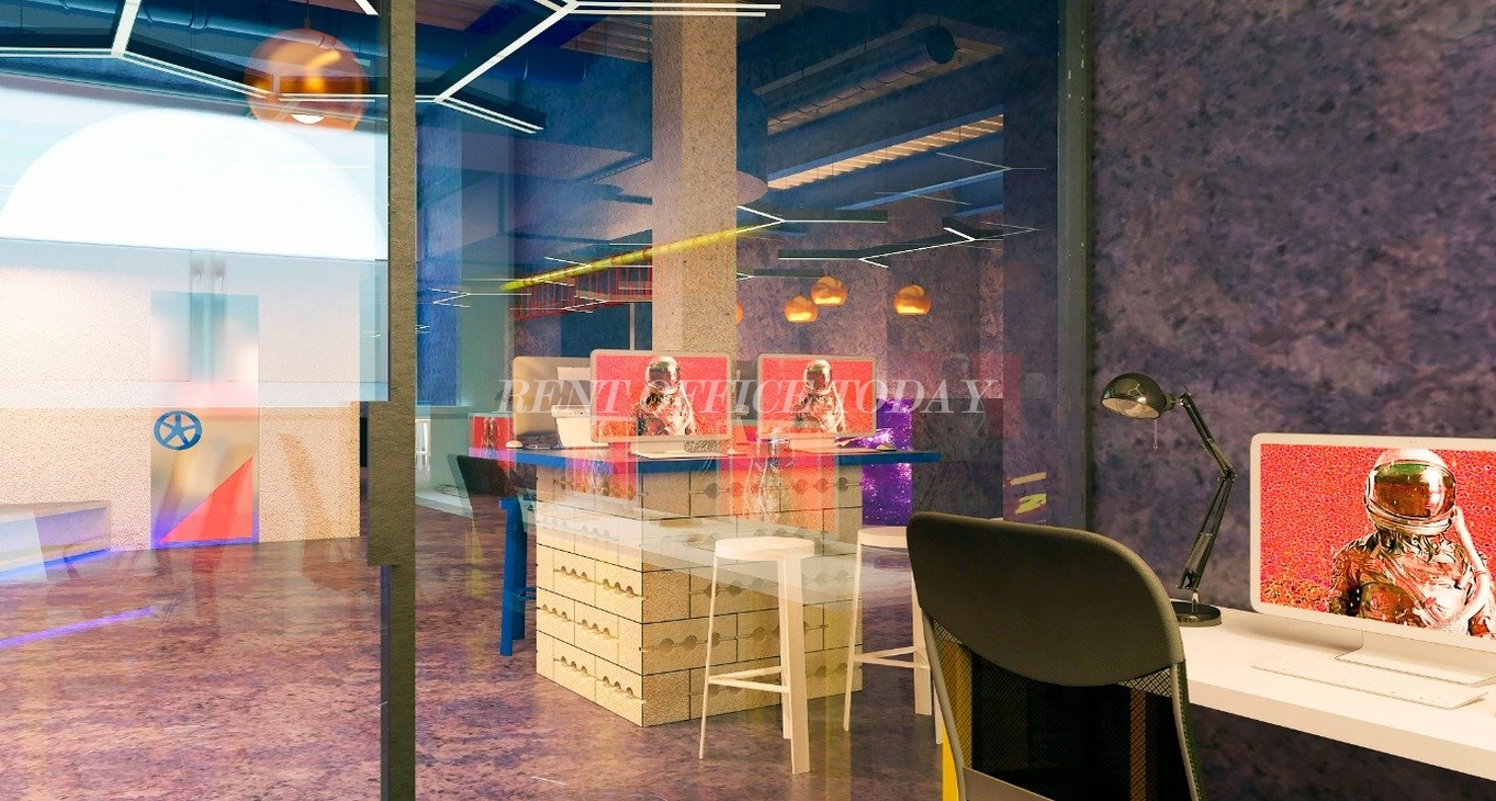 Coworking Grow Up-9