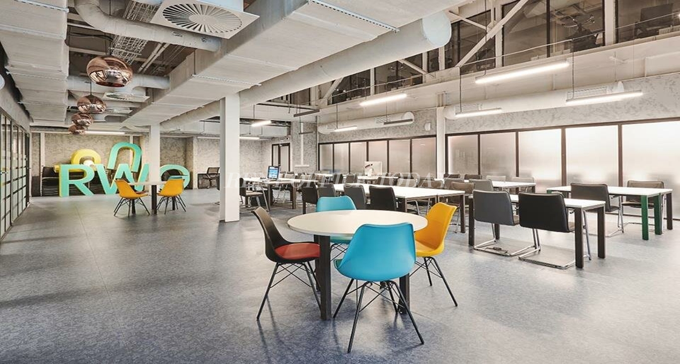 Coworking Grow Up-10
