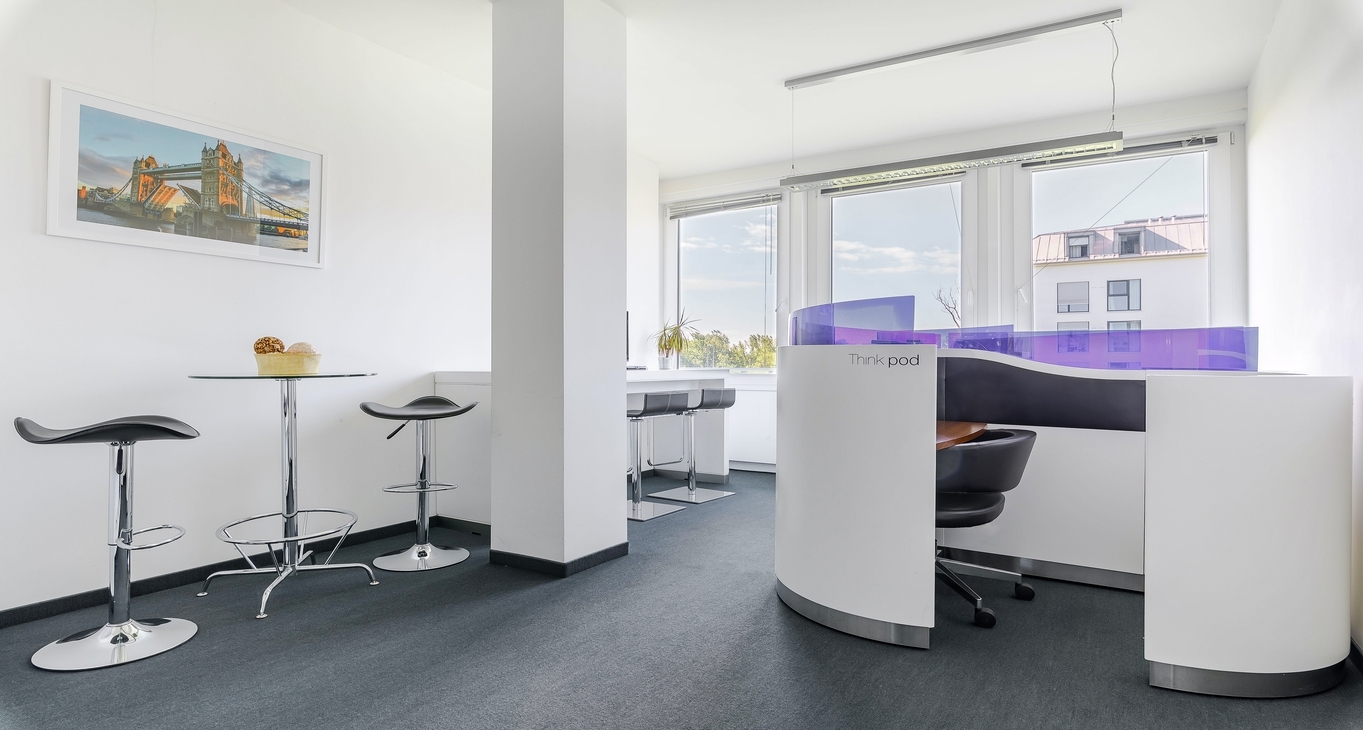 Rent office Kronstadter Strasse_1-1