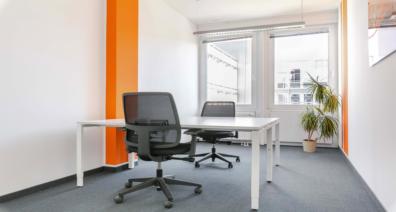 Rent office Kronstadter Strasse_3-3