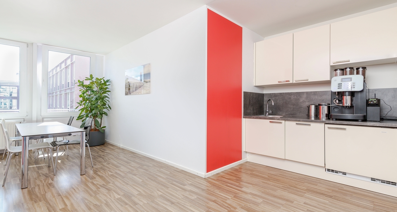 Rent office Kronstadter Strasse_4-4