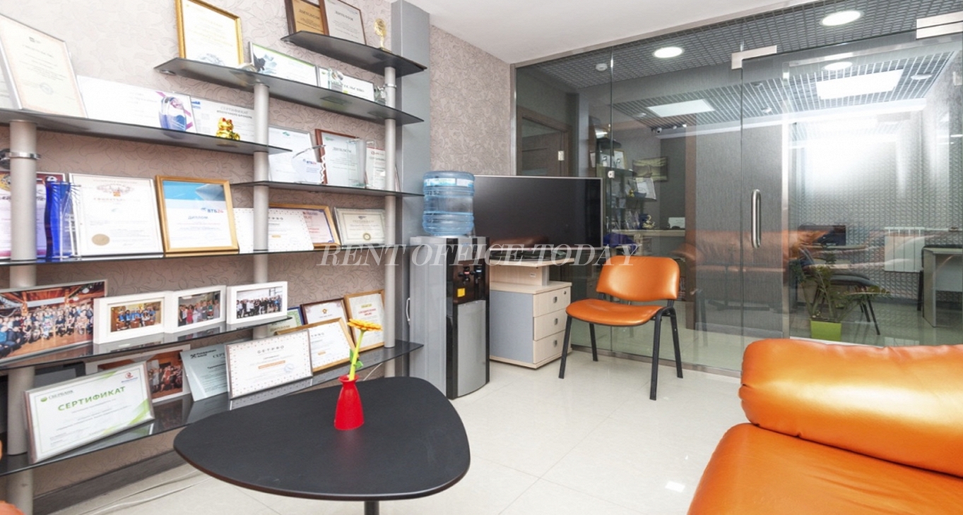Coworking Kupidom-3