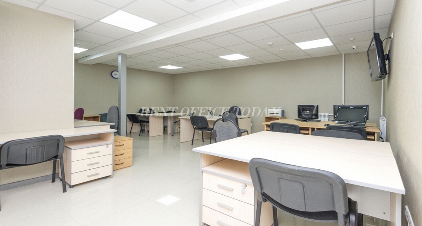 Coworking Kupidom-6