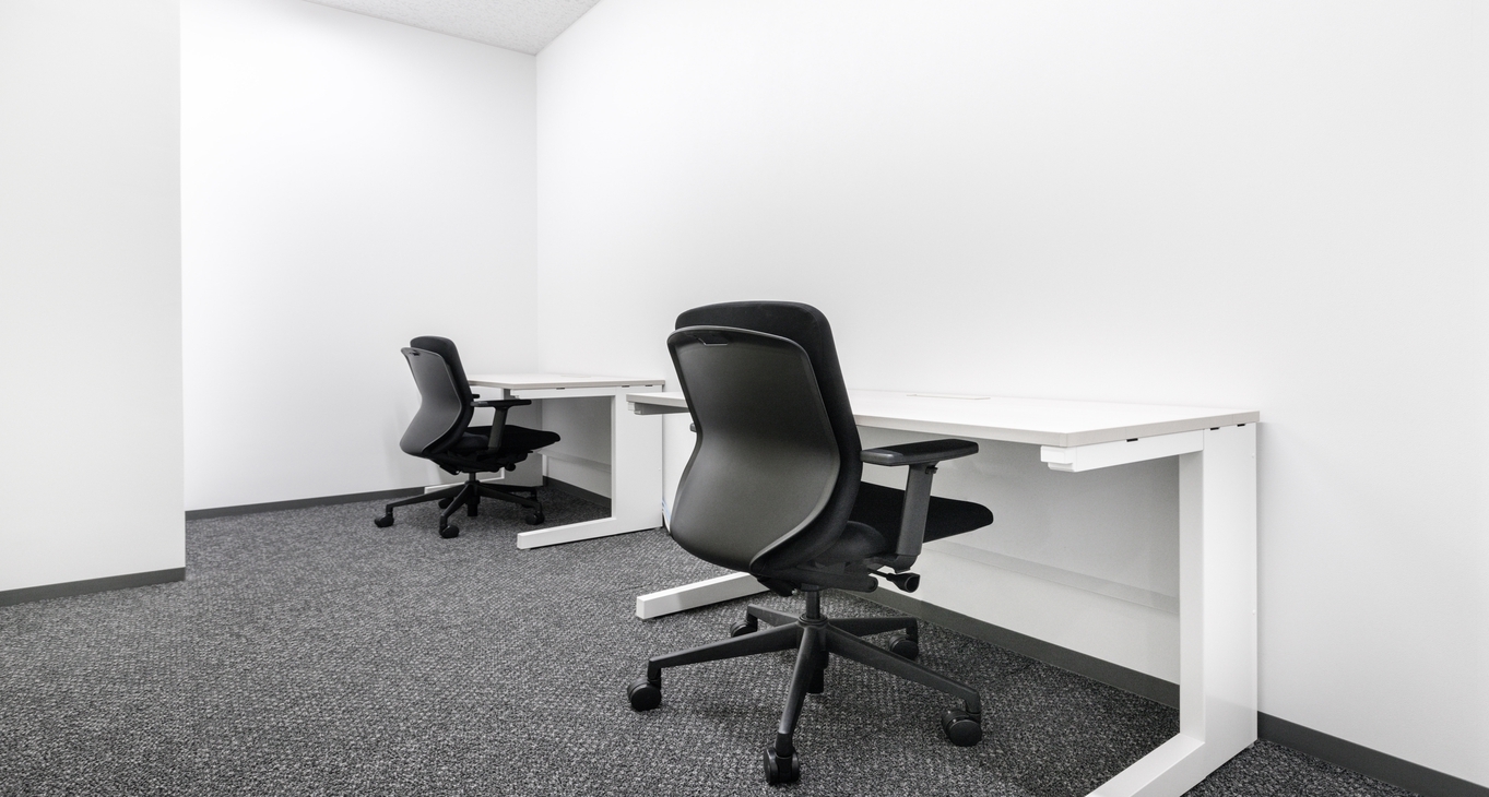 Business Center Kurax Sendai 4F_7-7 Rent office Kurax Sendai 4F_7-7