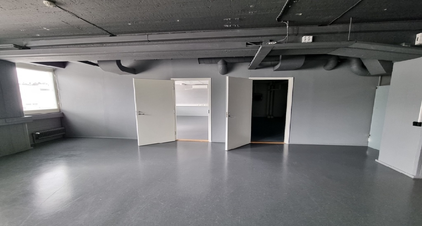 Business Center Kutomotie 6_5-5 Rent office Kutomotie 6_5-5