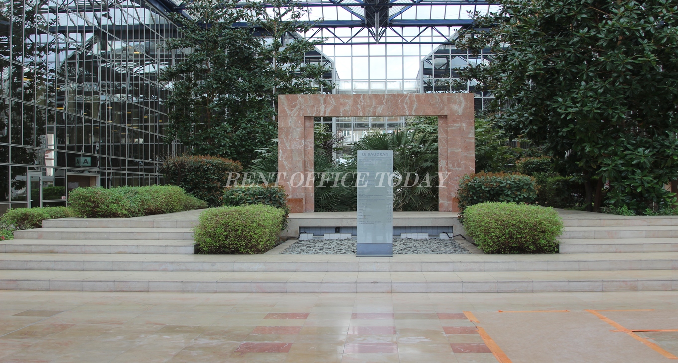 office rent le baudran-12