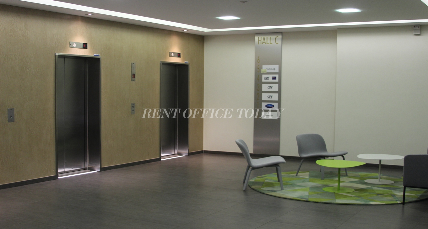 office rent le baudran-8