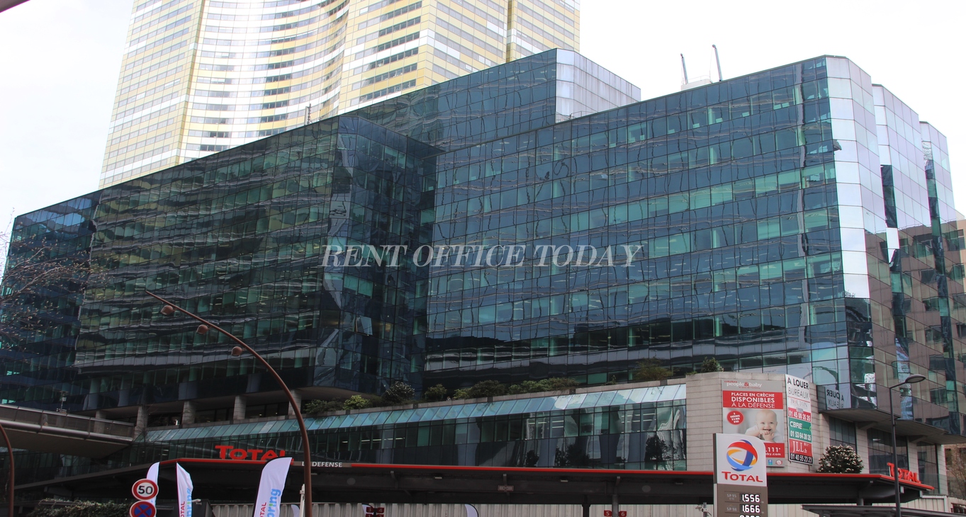 office rent le monge-2