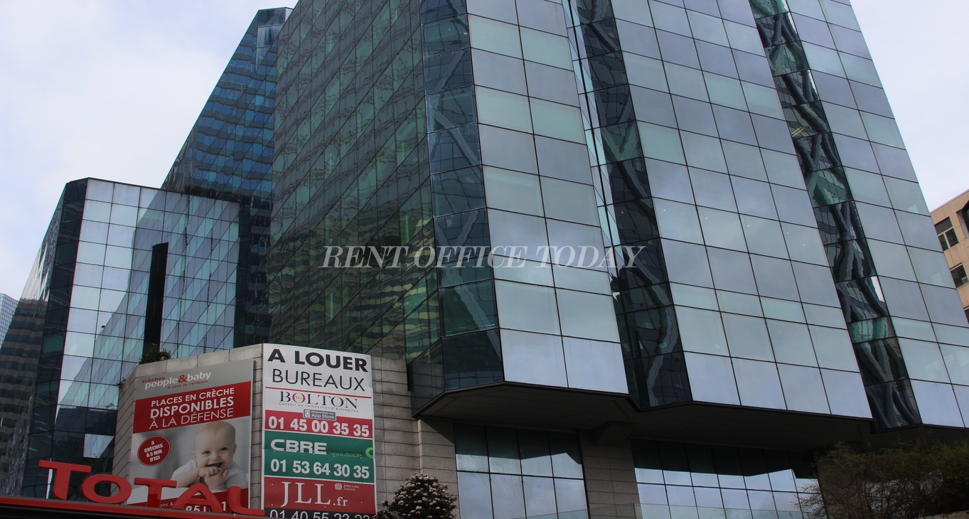 office rent le monge-3