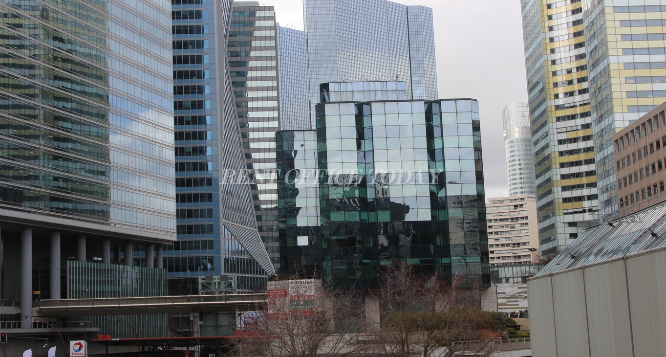 office rent le monge-4