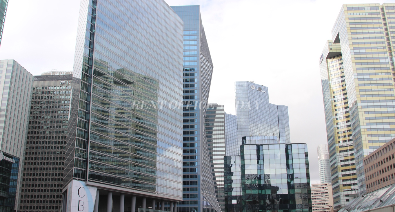 office rent le monge-5
