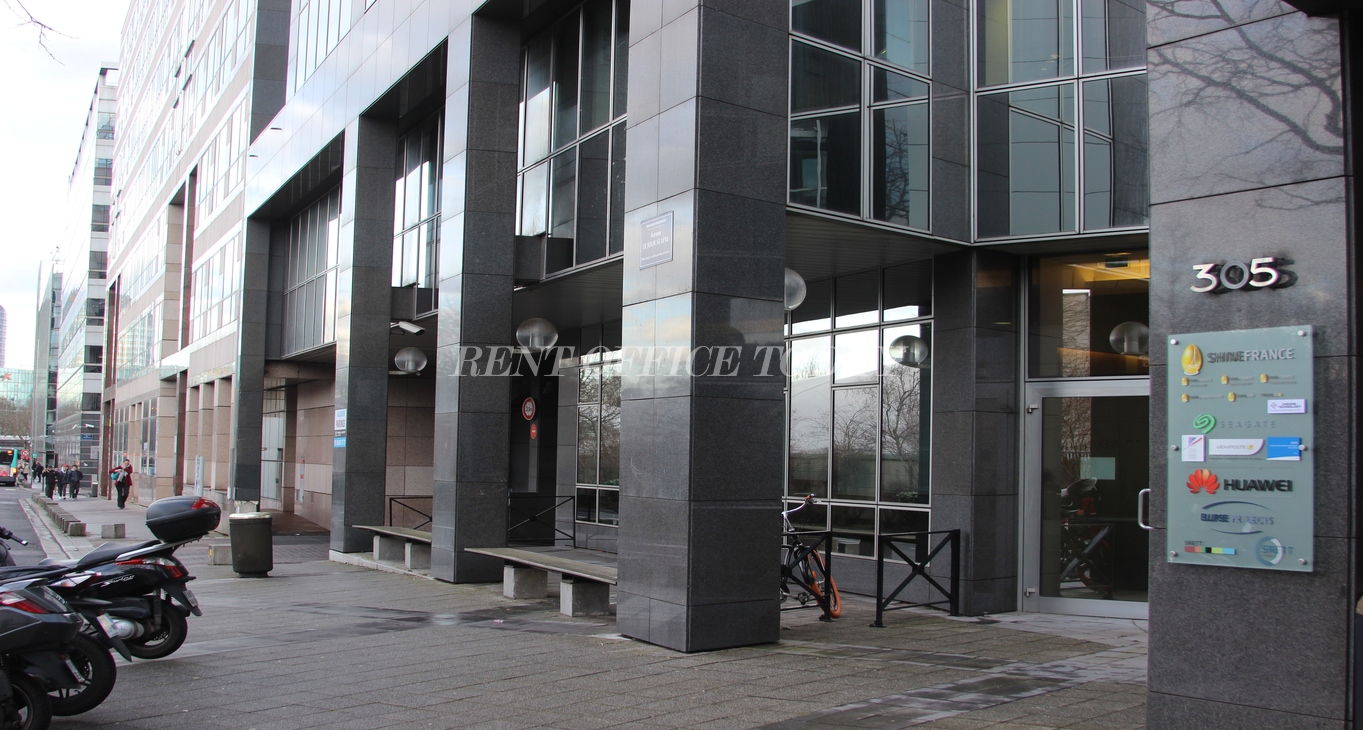 office rent le prime-7