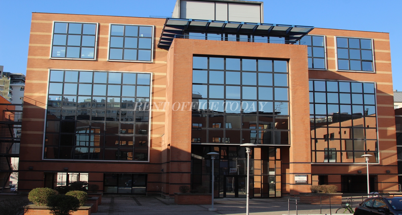 office rent le technopolis-2