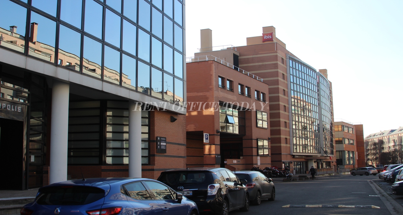 office rent le technopolis-13