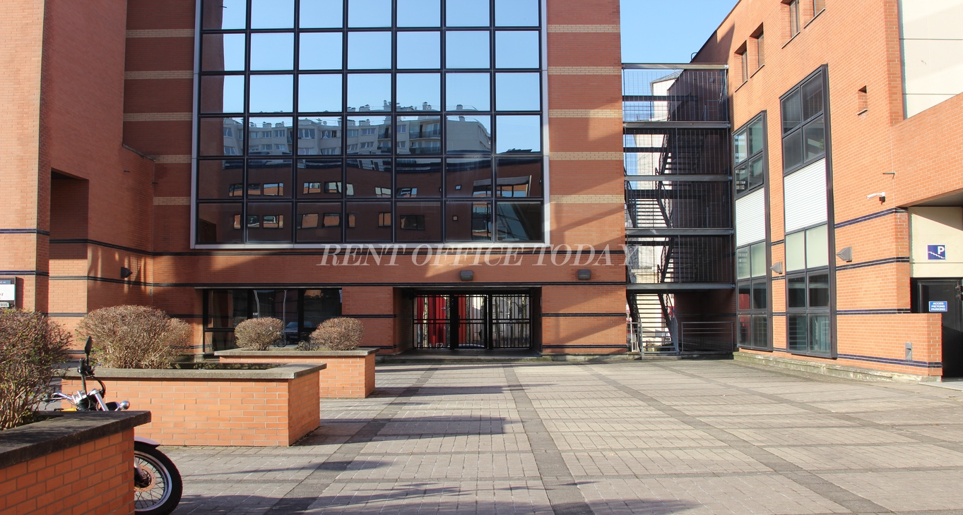 office rent le technopolis-4