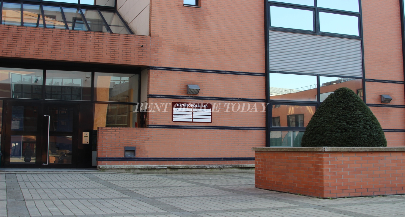 office rent le technopolis-5