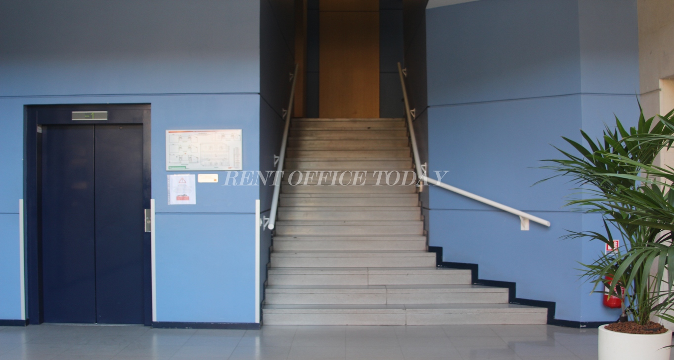office rent le technopolis-7