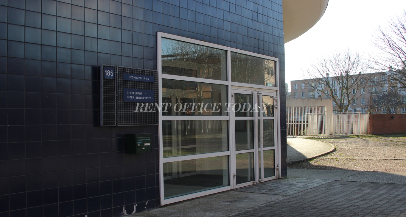 office rent le technopolis-10