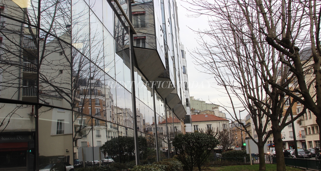 office rent le viking-8