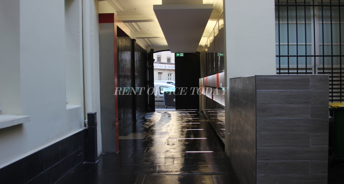 10 LA FAYETTE_4 임대 사무실-5