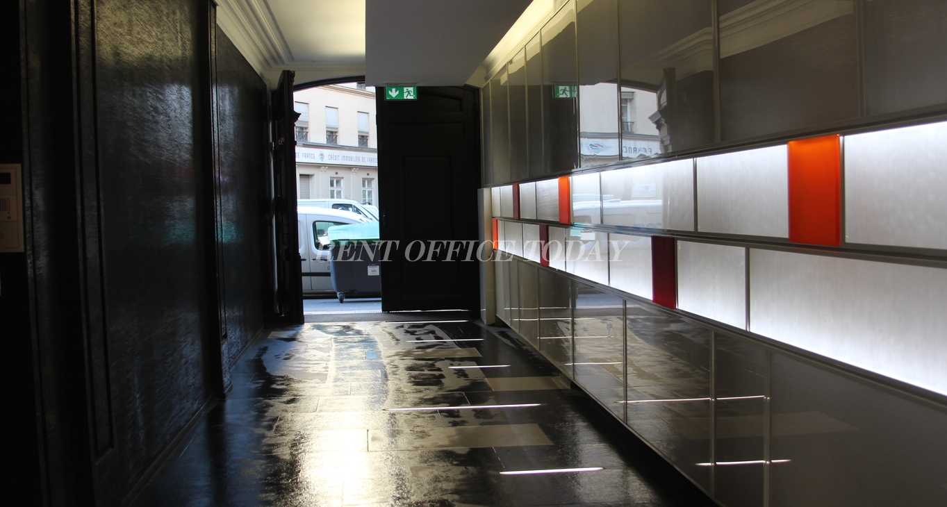 10 LA FAYETTE_3 임대 사무실-6