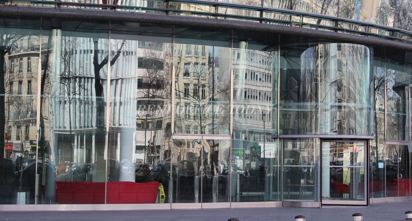 115-123 AVENUE CHARLES DE GAULLE_7 임대 사무실-4