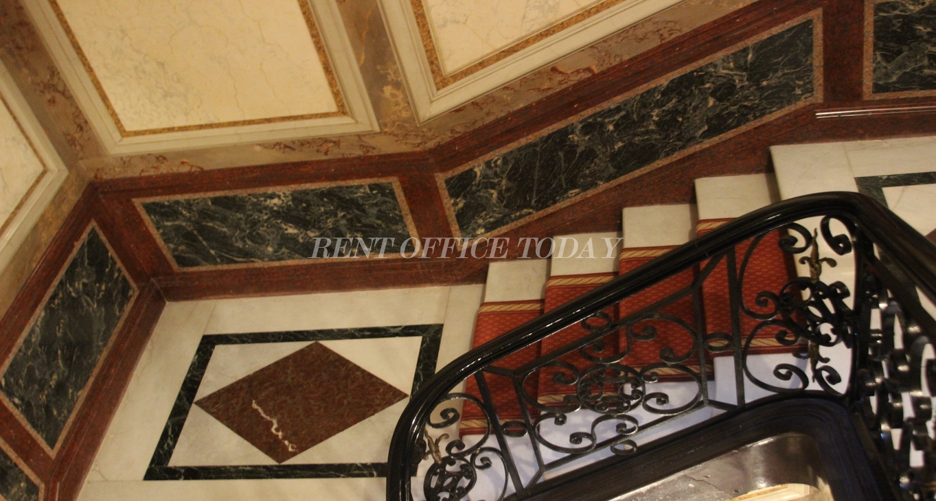 151 BOULEVARD HAUSSMANN_4 임대 사무실-7