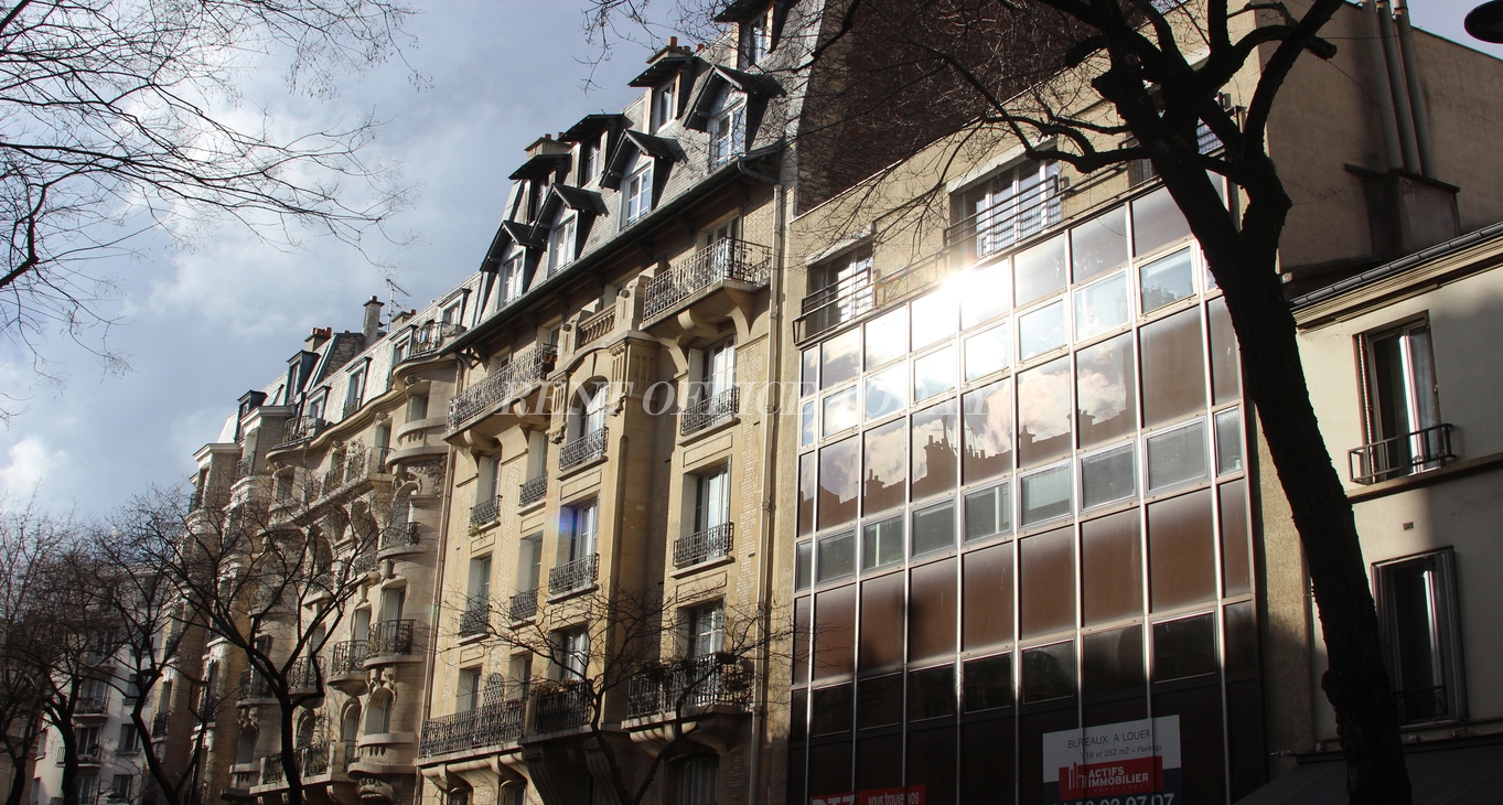 レンタルオフィス 194 RUE DE TOLBIAC_2-3