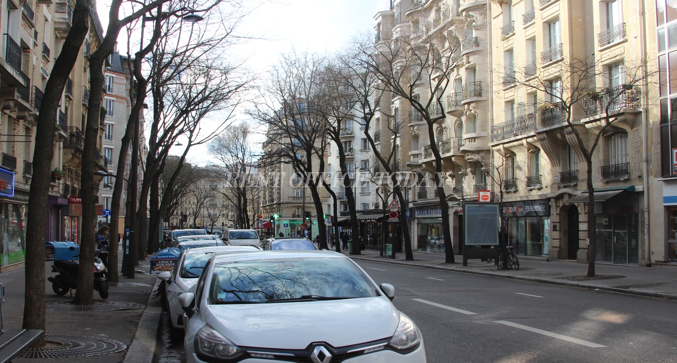レンタルオフィス 194 RUE DE TOLBIAC_1-4