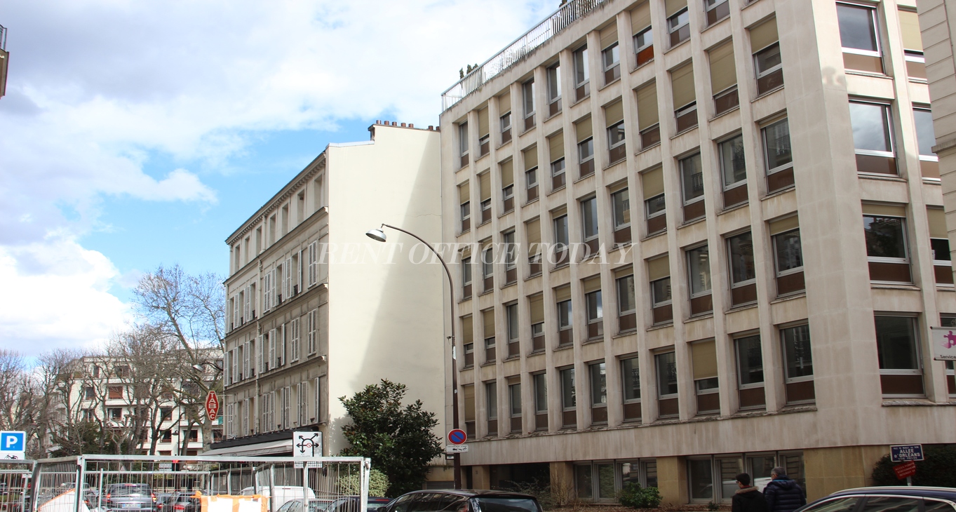 office rent 30 rue d'orleans-2