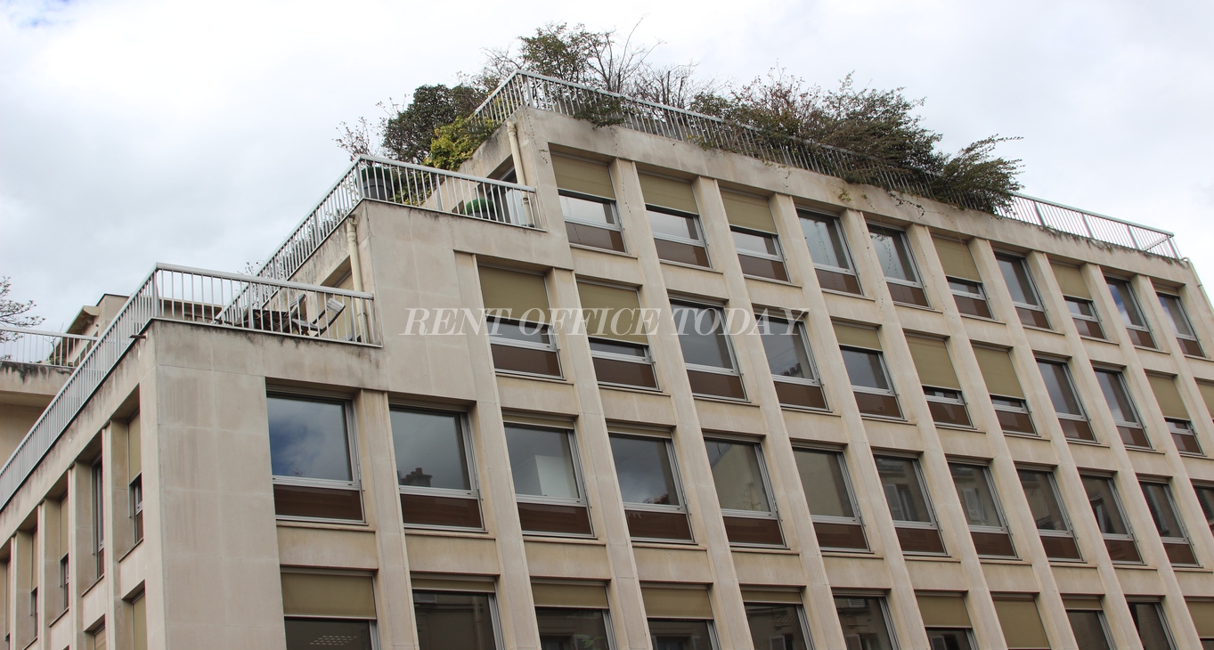 office rent 30 rue d'orleans-4