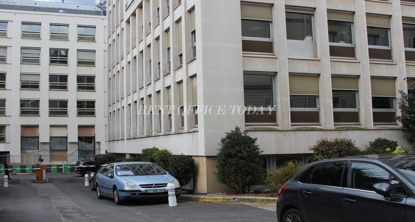 office rent 30 rue d'orleans-5