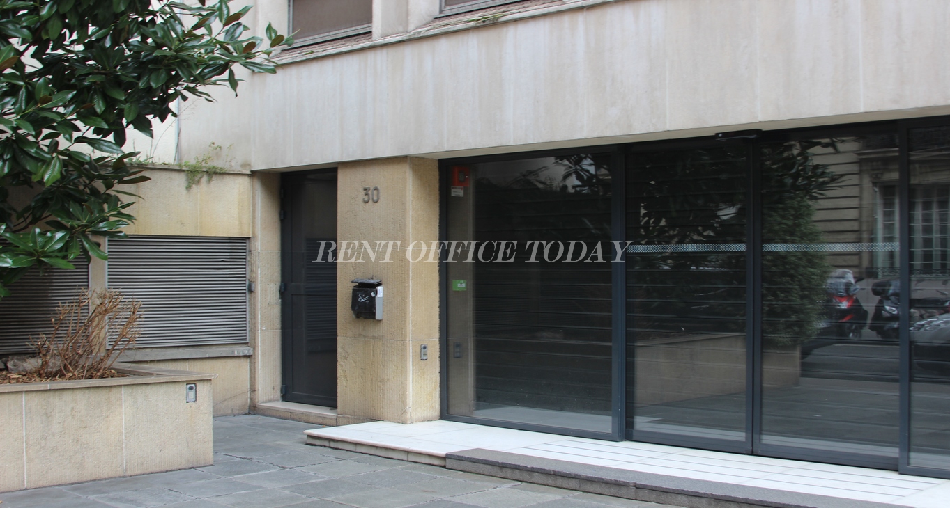 office rent 30 rue d'orleans-6