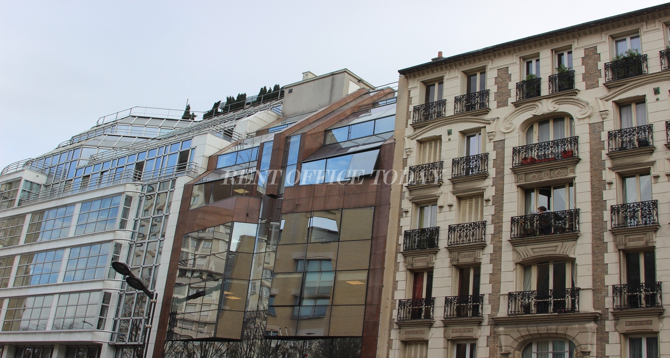 office rent 64bis rue kleber-2